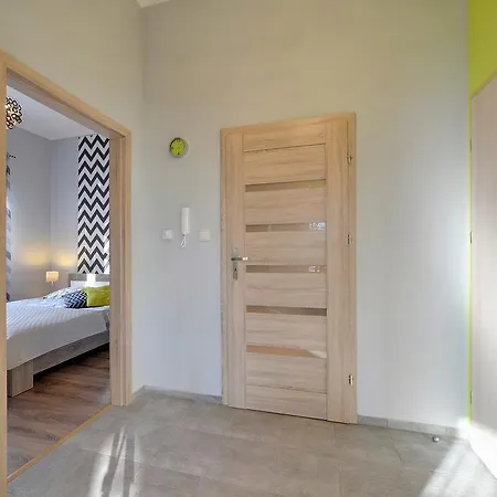 Apartament Glamour , Przestronny, Komfortowy, Blisko Szlakow Karpacz Exterior photo