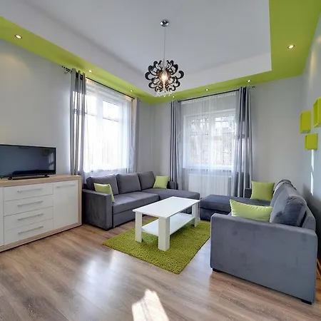 Apartament Glamour , Przestronny, Komfortowy, Blisko Szlakow Karpacz Exterior photo